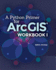 A Python Primer for ArcGIS(R): Workbook I