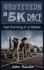 Surviving a 5K Race: Get Running in 6 Weeks