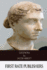 Cleopatra