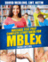 Massage Test Prep: Complete Study Guide for Mblex