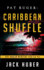 Pat Ruger: Caribbean Shuffle