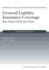 General Liability Insurance Coverage: Key Issues in Every State (Commercial Lines)