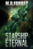 Starship Eternal (War Eternal)