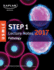 Usmle Step 1 Lecture Notes 2017: Pathology (Usmle Prep)