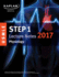 Usmle Step 1 Lecture Notes 2017: Physiology (Usmle Prep)