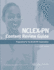 Nclex-Pn Content Review Guide (Kaplan Test Prep)
