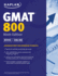 Kaplan Gmat 800 (Perfect Score Series)