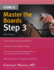 Master the Boards Usmle Step 3