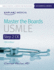 Master the Boards Usmle Step 2 Ck