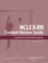 Nclex-Rn Content Review Guide (Kaplan Test Prep)