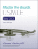 Master the Boards Usmle Step 2 Ck 6th Ed
