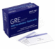 Gre Vocabulary Flashcards + App (Kaplan Test Prep)