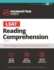 Lsat Reading Comprehension (Manhattan Prep Lsat Strategy Guides)