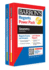 Regents Geometry Power Pack Revised Edition (Barron's Regents Ny)