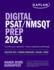 Digital Psat/Nmsqt Prep 2024 With 1 Full Length Practice Test, Practice Questions, and Quizzes (Kaplan Test Prep)