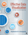 Effective Data Visualization: the Right Chart for the Right Data