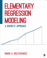 Elementary Regression Modeling