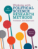 Working With Political Science Research Methods Problems and Exercises (Fourth Edition)