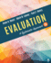 Evaluation: a Systematic Approach