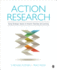Action Research: Using Strategic Inquiry to Improve Teaching and Learning