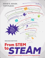 From Stem to Steam