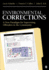 Environmental Corrections: a New Paradigm for Supervising Offenders in the Community