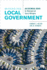 Managing Local Government: an Essential Guide for Municipal and County Managers