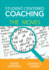 Student-Centered Coaching: the Moves: the Moves
