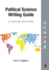 Political Science Writing Gde. >Custom