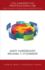 Collaborative Professionalism: When Teaching Together Means Learning for All