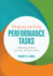 Designing and Using Performance Tasks