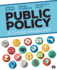 Public Policy: a Concise Introduction