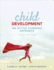 Child Development: an Active Learning Approach