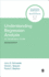 Understanding Regression Analysis: an Introductory Guide (Quantitative Applications in the Social Sciences)