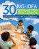 30 Big-Idea Lessons for Small Groups: the Teaching Framework for Any Text and Every Reader (Corwin Literacy)