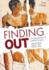 Finding Out: an Introduction to Lgbtq Studies