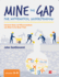 Mine the Gap for Mathematical Understanding, Grades 3-5: Common Holes and Misconceptions and What to Do About Them (Corwin Mathematics Series)
