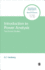 Introduction to Power Analysis: Two-Group Studies