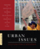 Urban Issues: Selections From Cq Researcher
