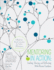 Mentoring in Action: Guiding, Sharing, and Reflecting With Novice Teachers: a Month-By-Month Curriculum for Teacher Effectiveness (Corwin Teaching Essentials)