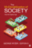 The McDonaldization of Society: Into the Digital Age