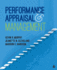 Performance Appraisal and Management