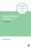 Agent-Based Models (Quantitative Applications in the Social Sciences)