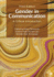 Gender in Communication: a Critical Introduction (3rd Edn)