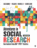 Adventures in Social Research: Data Analysis Using Ibm Spss Statistics