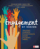 Engagement by Design: Creating Learning Environments Where Students Thrive