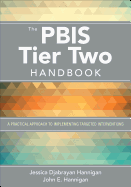 The Pbis Tier Two Handbook