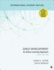 Child Development: an Active Learning Approach