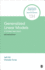 Generalized Linear Models: a Unified Approach (Quantitative Applications in the Social Sciences)