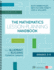 The Mathematics Lesson-Planning Handbook, Grades 3-5: Your Blueprint for Building Cohesive Lessons (Corwin Mathematics Series)
